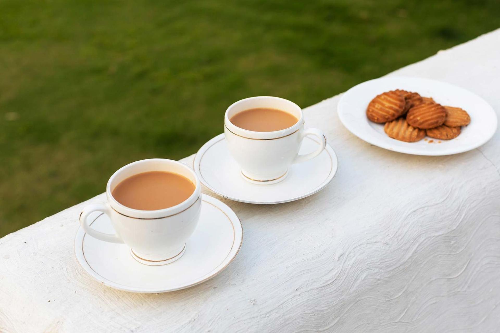 Stayvista At M Villa With Breakfast Included บังกาลอร์ ภายนอก รูปภาพ